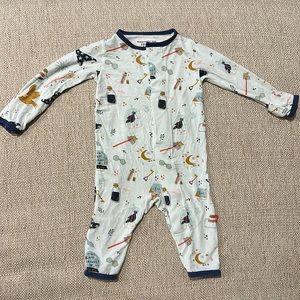 Magnetic Me Harry Potter